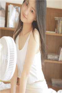 蒋莹顾允团宠神医王妃又轰动京城了