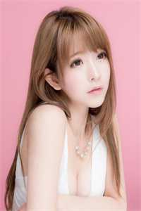 恶俗婚恋(严以律周雨薇)精彩小说_《恶俗婚恋》全章节免费阅读