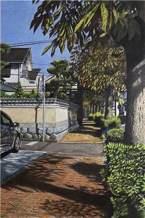 江承泽宋挽歌《浓情难渡清欢》全章节在线阅读_(浓情难渡清欢)全本免费在线阅读