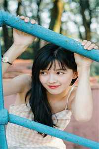 苏文婕君煜《引诱太子后，她成了东宫新主爆款》最新章节在线阅读_苏文婕君煜完结版阅读