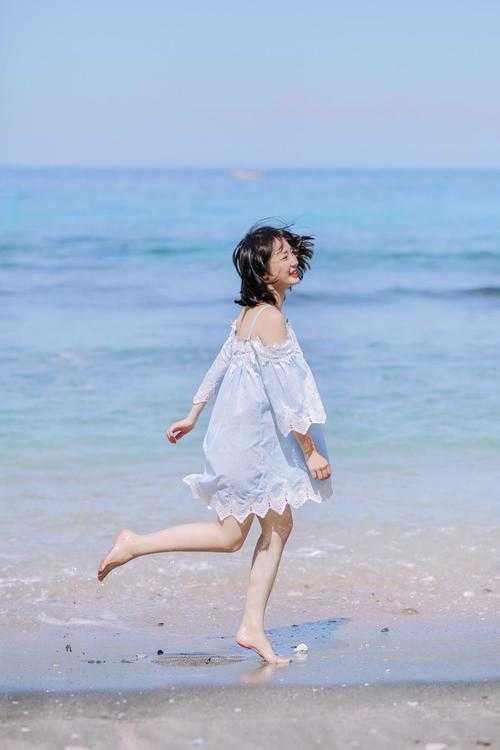 报告太子：这个太子妃好眼熟