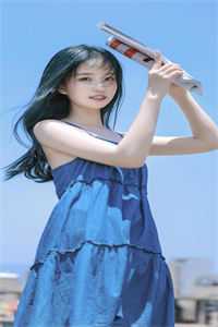 和顾锦泽离婚后