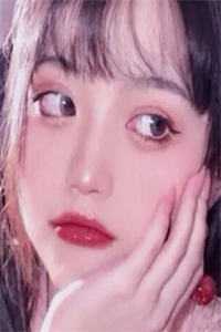 风光离婚(许熠舒念)后续