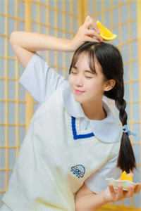 女儿满月，我背上三条人命(张潇江月)在线