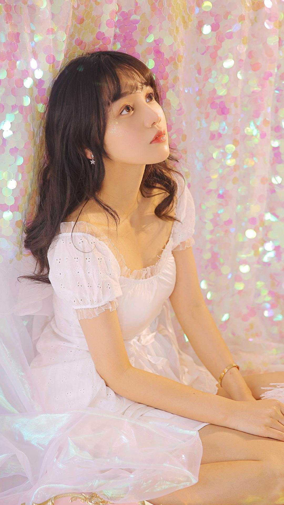 打脸偷我情劫的并蒂白莲(莲蕊莲心)_《打脸偷我情劫的并蒂白莲》全章节免费在线阅读