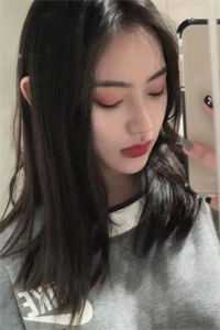 叛逆后，虐她心肝的渣男后悔了棉棉霍啸安完结版在线阅读_(叛逆后，虐她心肝的渣男后悔了)完整版阅读