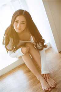 儿子死后，我和兄弟一起离婚了(陆文灿苏清简)免费