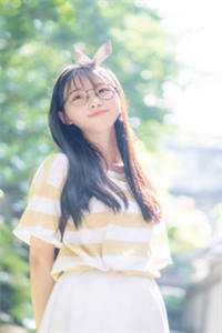 兄弟的新娘是我女朋友