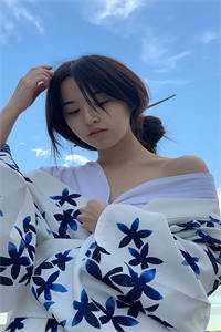 朝朝暮暮与君散陆斐陈宥嘉_(陆斐陈宥嘉)全本阅读