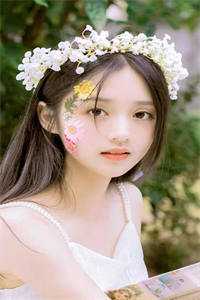 离婚后，偏爱男小三的老婆儿子悔青了肠子