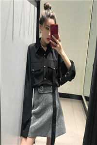 修仙归来从养女娃开始(张汉刘峰)质量好文