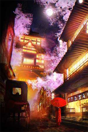 神医签到系统，我开局得特级神药在线阅读(陈国章江寒)最新热门小说_《神医签到系统，我开局得特级神药在线阅读》全集免费阅读