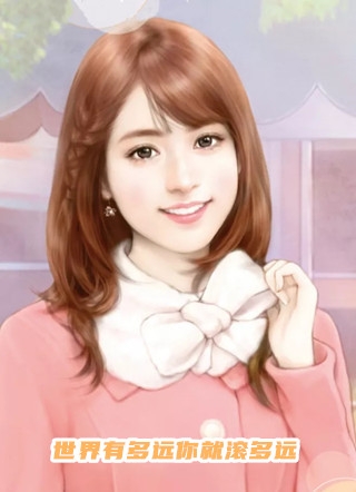 穿越后，医女名扬天下(楚墨尘卫明妧)精彩小说_《穿越后，医女名扬天下》全集免费在线阅读