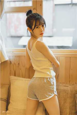 和未婚夫二叔结婚后，被狂宠上天了完结版阅读（温言沈聿琛）全文免费阅读无弹窗大结局_（温言沈聿琛）和未婚夫二叔结婚后，被狂宠上天了完结版阅读免费阅读全文最新章节列表_笔趣阁（和未婚夫二叔结婚后，被狂宠上天了完结版阅读）