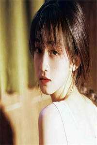 前妻，离婚请放手