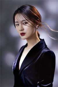 段司音上官瑾宠妾灭妻？摄政王妃她不干了_(宠妾灭妻？摄政王妃她不干了)全集免费在线阅读