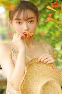 前妻，离婚请放手