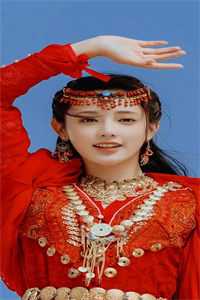 诞下七彩凤凰蛋后，我屠杀了凤族三千族人(瑶光景清)_(诞下七彩凤凰蛋后，我屠杀了凤族三千族人)完整版免费阅读