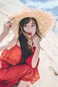 都离婚了，我相亲你醋什么
