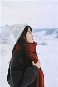 和姐姐交换孕术后，我诞下了一部山海经