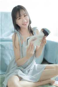 皇上他独宠前朝皇后娘娘(沈时鸢花阴)精彩