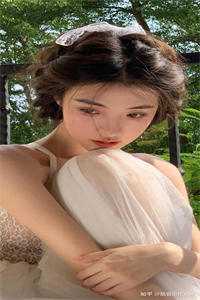 给尿毒症儿子捐肾后，我六亲不认(林书超苏月)在哪看