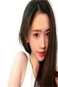 强行将我剖腹后，攻略对象们后悔了