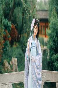 南衣谢却山《全集孤女长出小獠牙，疯批将军娇宠的》完整版免费在线阅读_（南衣谢却山）全集免费阅读