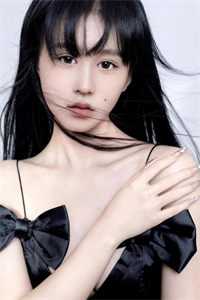 热推小说玄儿江玄（反派：打破设定，拒绝就变强已完结）完整版免费在线阅读_《反派：打破设定，拒绝就变强已完结》全集免费阅读