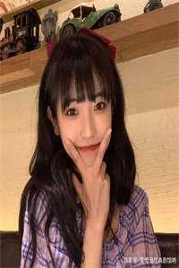 给尿毒症儿子捐肾后，我六亲不认(林书超苏月)全文免费