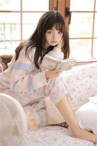 热门小说养成：我给公主穿羽绒服(李明达苏然)最新热门小说_《热门小说养成：我给公主穿羽绒服》全集免费阅读