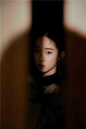 强烈推荐时锦叶離《已完结娇妻来袭：叶少，抱一抱》无广告阅读_（时锦叶離）全本免费在线阅读