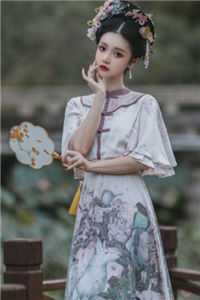 协议离婚后，霸总追妻火葬场