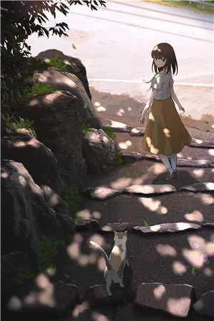 渐行渐远渐无书(苏蕴然蕴然)高口碑