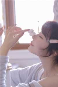 当我得知自己是恶毒女配后……(楚玄夜宋安宁)全文下载