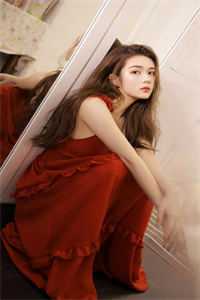 和姐姐交换孕术后，我诞下了一部山海经