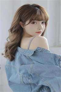 重生后惩治恶毒生母和白莲花妹妹(林沁雪阿宁)快手