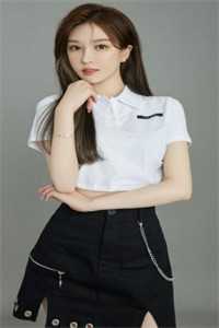 生活系神豪(叶南慕叶子杨)什么小说