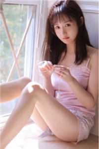 爆款热文已完结墨夫人又轰动全城了(瓷音墨锦衍)最新章节免费在线阅读_《已完结墨夫人又轰动全城了》全本阅读