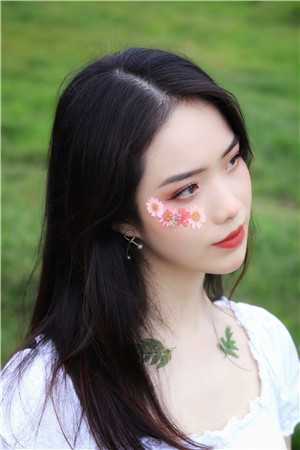 爱已诀别(柳昕沫顾源)男女主人公