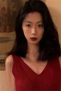 妻子指证我抄袭，我转头把自己做成雕塑(司瀚沈自平)文章