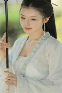 渐行渐远渐无书(赵君临秦欢颜)完整版
