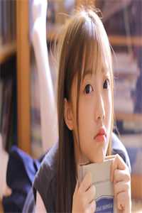 崛起，从无敌道体开始
