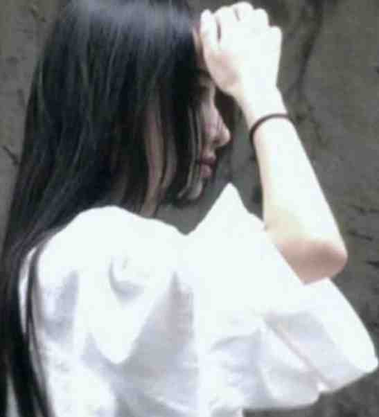 重生以后，我成了神雕侠杨过