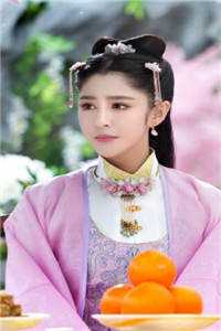 瞒着恋爱八年的男友结婚(江潇周阮)是什么