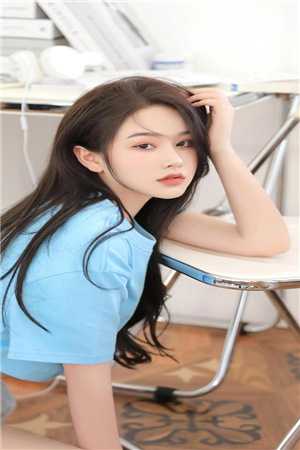 雾不清亦竹不青(江穆辰黎知忆)无删减版
