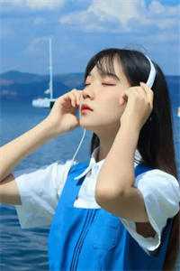 渐行渐远渐无书