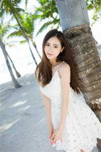 天亮以后说再见(顾长寻陆云婉)全文下载