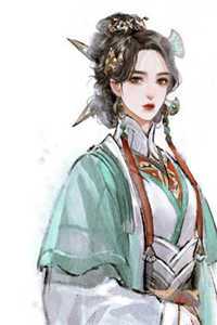 途经盛放(温初宜傅周景)最新