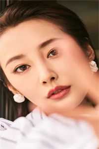 春意难渡她情书(傅子珩宋温雅)推介